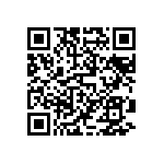 PIC16LC662-04-PQ QRCode