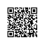PIC16LC662-04-PT QRCode
