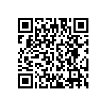 PIC16LC662-04I-L QRCode