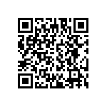 PIC16LC662-04I-P QRCode
