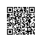 PIC16LC662T-04-L QRCode