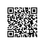 PIC16LC662T-04I-PT QRCode