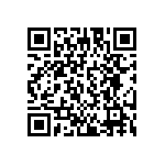 PIC16LC66T-04-SO QRCode