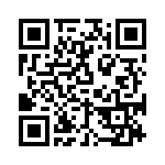 PIC16LC67-04-P QRCode