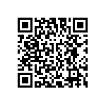 PIC16LC67-04-PT QRCode