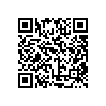 PIC16LC67-04I-PQ QRCode