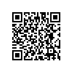 PIC16LC67-04I-PT QRCode