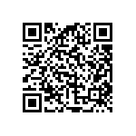 PIC16LC67T-04-L QRCode