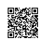 PIC16LC67T-04I-PQ QRCode