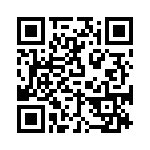 PIC16LC71-04-P QRCode