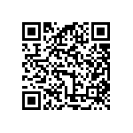 PIC16LC71-04I-P QRCode