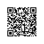 PIC16LC71-04I-SO QRCode