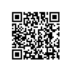 PIC16LC710-04E-SS QRCode