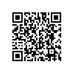 PIC16LC710T-04E-SS QRCode