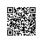 PIC16LC710T-04I-SO QRCode