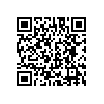 PIC16LC710T-04I-SS QRCode