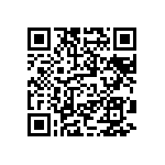 PIC16LC711-04E-P QRCode