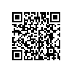 PIC16LC711-04I-P QRCode