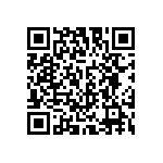 PIC16LC711T-04-SO QRCode