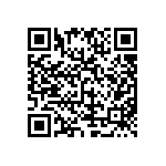 PIC16LC711T-04E-SO QRCode