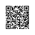 PIC16LC711T-04I-SO QRCode