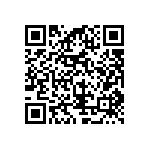 PIC16LC712T-04-SO QRCode