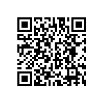 PIC16LC712T-04I-SO QRCode