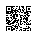 PIC16LC712T-04I-SS QRCode