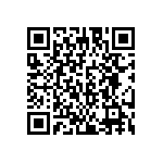 PIC16LC715-04-SO QRCode