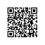 PIC16LC715-04-SS QRCode