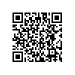 PIC16LC715-04I-P QRCode