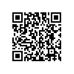 PIC16LC715-04I-SO QRCode