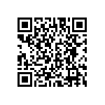 PIC16LC715T-04I-SO QRCode