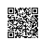 PIC16LC716-04-SO QRCode