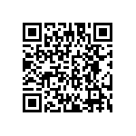 PIC16LC716-04I-P QRCode