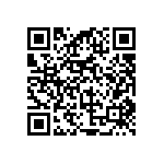 PIC16LC716-04I-SO QRCode