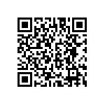 PIC16LC716T-04I-SO QRCode
