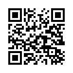 PIC16LC717-SS QRCode