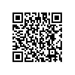 PIC16LC717T-E-SO QRCode