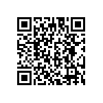 PIC16LC717T-E-SS QRCode