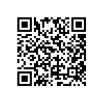 PIC16LC717T-I-SS QRCode