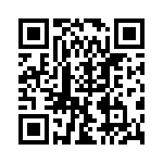 PIC16LC717T-SS QRCode