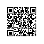 PIC16LC71T-04-SO QRCode