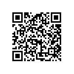 PIC16LC72-04-SO QRCode