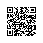 PIC16LC72-04-SP QRCode