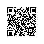 PIC16LC72-04I-SS QRCode