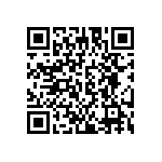 PIC16LC72A-04-SO QRCode