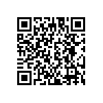 PIC16LC72A-04-SS QRCode