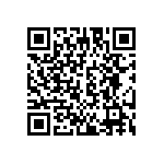 PIC16LC72T-04-SS QRCode