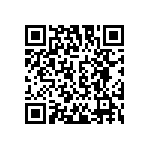 PIC16LC72T-04I-SS QRCode